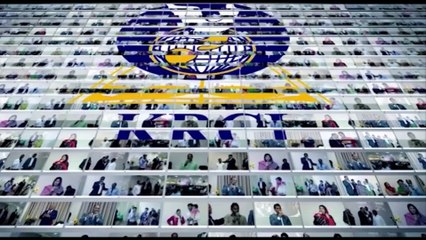 01-09-2017 Friday Service 12 Testimonies KRC