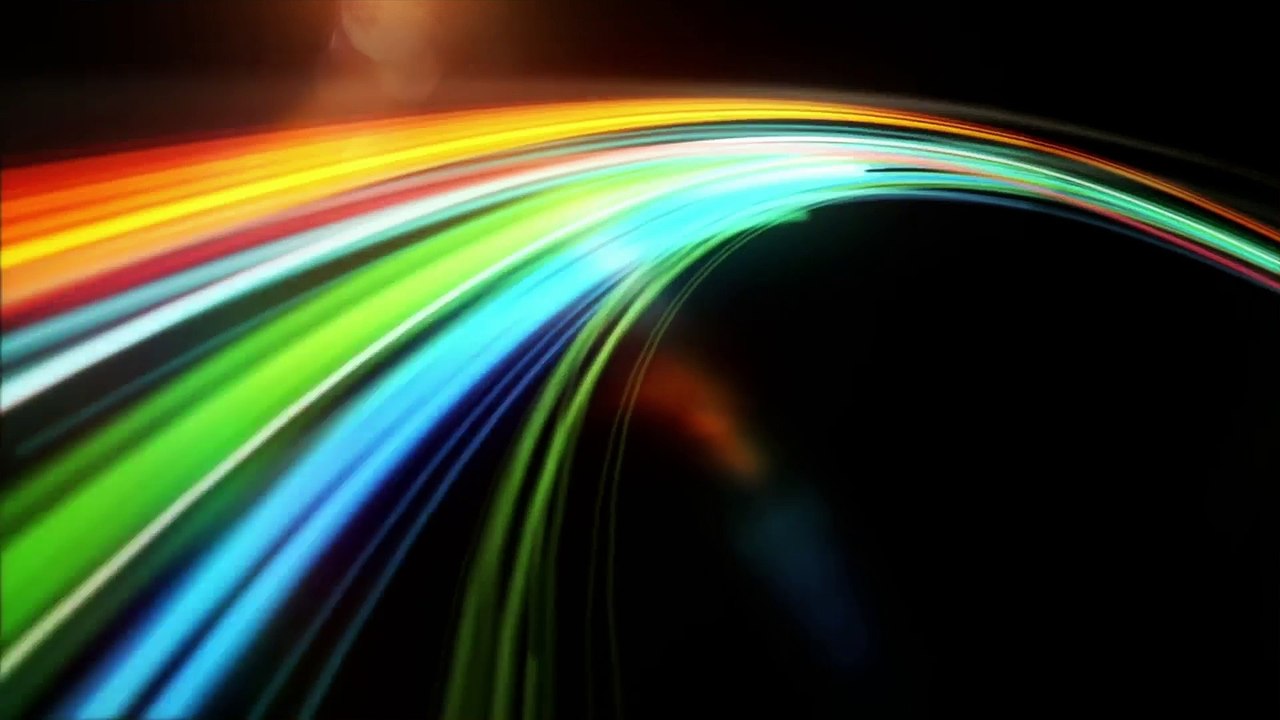 Formula One Championship F1 Italian Grand Prix Monza September the 3rd 2017, Lewis Hamilton Mercedes