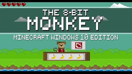 Edición para gratis obtener cómo y para ventanas Minecraft 10 minecraft 10 tutorial