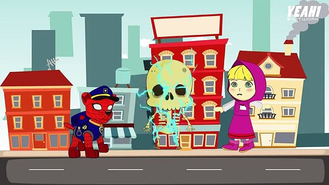 Licenciado en Letras coche dibujos animados Niños fútbol para comodines mashaallah jugar broma carreras hombre araña elsa Sheila