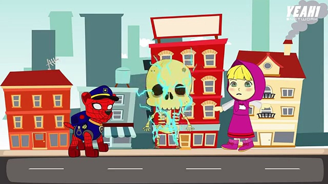 Licenciado en Letras coche dibujos animados Niños fútbol para comodines mashaallah jugar broma carreras hombre araña elsa Sheila