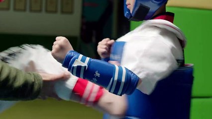 The Perfect Couple 35