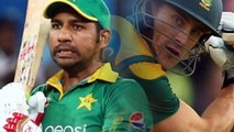 Pakistan vs World XI 2017- Tickets, Schedule, Time, Squads, TV Coverage