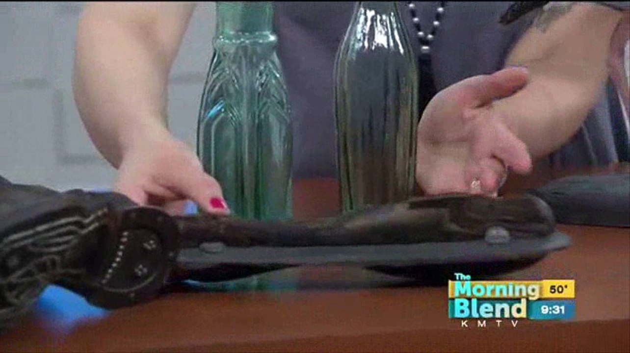 KMTV-DeSoto National Wildlife Refuge-05-30