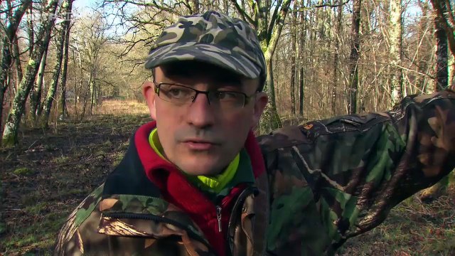 Zu Tisch in der Sologne (Frankreich) - Traditionelle Gerichte