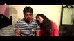 Pyar Ki Jeet Hyderabadi Latest Movie Scene 8 | Latest Hindi Movie Scenes | Sri Balaji Video