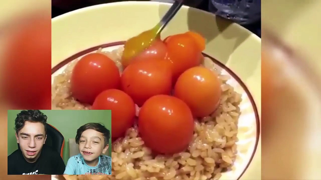 DÜNYADAKİ EN RAHATLATICI VİDEO !!