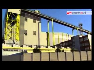 TG 09.09.14 Miur ed Enel via all'apprendistato per i giovani