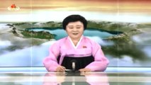 Kuzey Kore Hidrojen Bombası Testi Başarıyla Gerçekleştirildi
