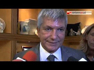 TGSRV17set_fiera_vendola_su_radio24.mp4 TG 17.09.14