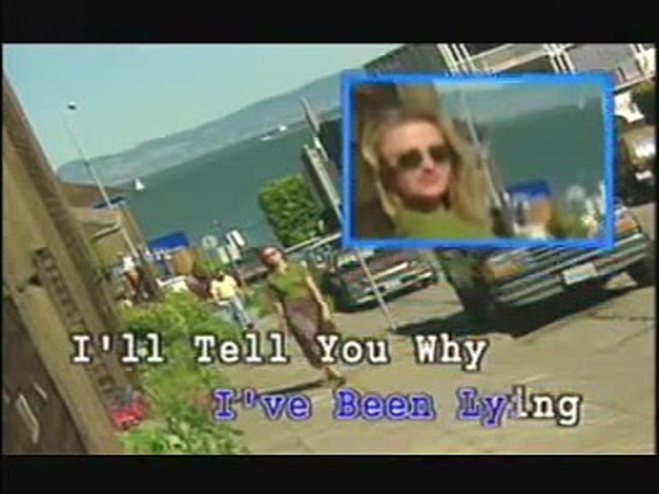 I GOTTA KNOW WHAT'S GOING ON#NN#BARAT#LEFT