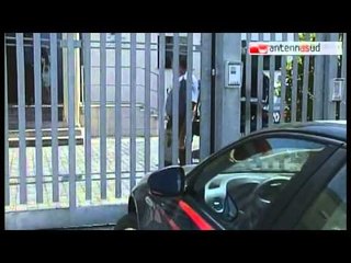 TGSRVset23_nociglia_ragazza_s_impicca.mp4 TG 23.09.14