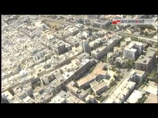 TGSRVset23_citta_metropolitana.mp4 TG 23.09.14