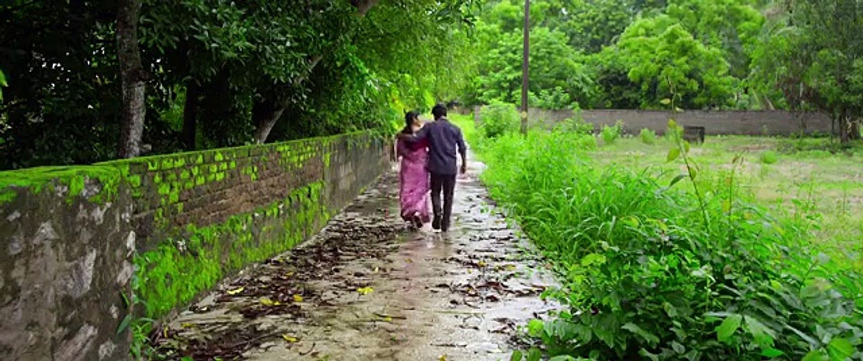 Vilakkumaram Malayalam Movie | Vaa Kuruvi Song Video | Bhavana, Manoj K Jayan | Official