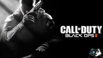 Call of Duty: Black Ops II || Gameplay || Arena Of Games