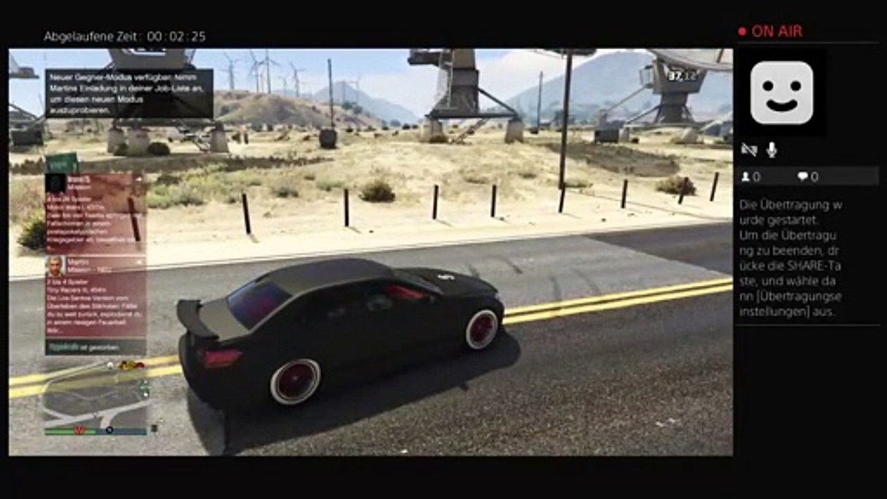 Ps4-live-Übertragung von erduan385i698 (6)