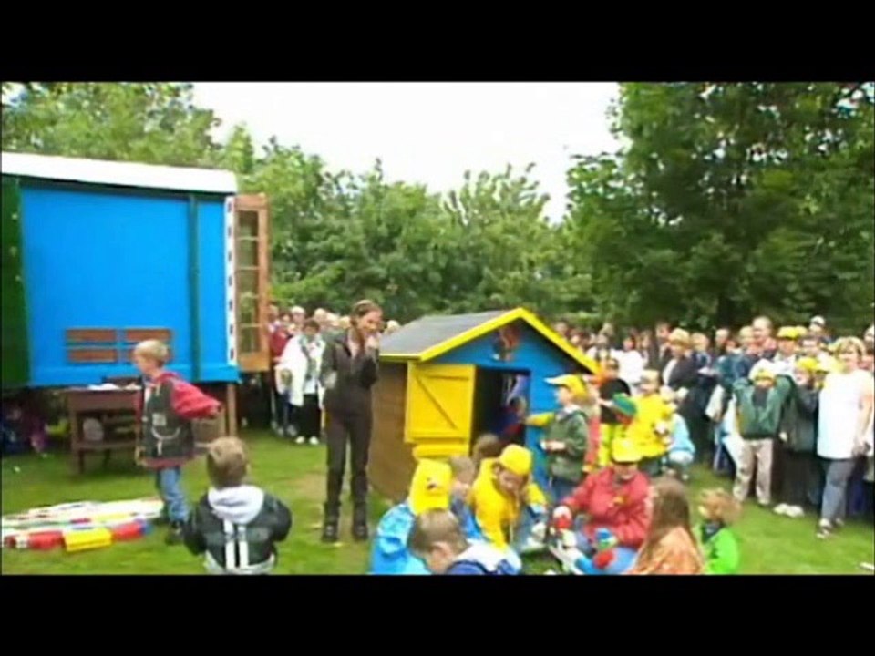 MICHELLE – NUR DAS BESTE