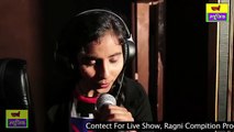 ✓new latest hindi song 2017 studio verson || pradeep sonu || t r || renuka