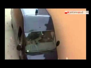 TGSRVott31_omicidio_meredih_anniversario.mp4 TG 31.10.14