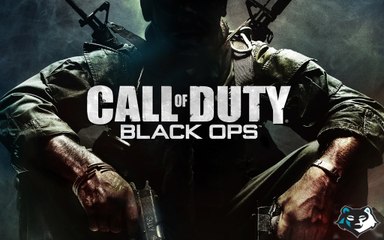 Call Of Duty Black Ops || Gameplay || Arena Of Games