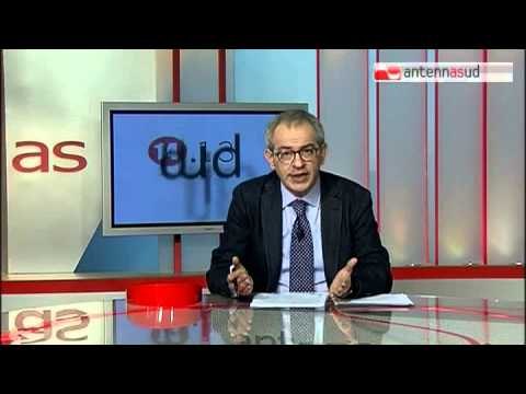 TG 04.11.14 EDITORIALE su concorso Aqp