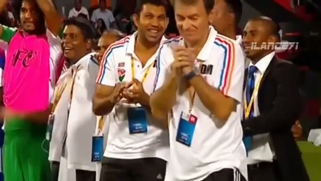 NEM A CIÊNCIA, CONSEGUE EXPLICAR COMO ELES FIZERAM ESSES GOLS!!!