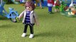 Playmobil Film Deutsch DAS NEUE HAUSTIER ♡ Playmobil Geschichten mit Familie Miller