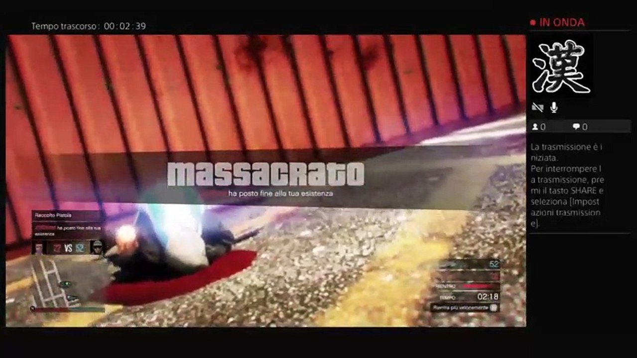 Cazzeggio (10)