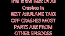 Avions avant chaque de sauts hors hors pilote avion le le le le la Gta v crash compilation