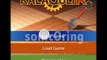 Kalaquli R solution complète - Complete solution Walkthrough - astuces et trucs fr