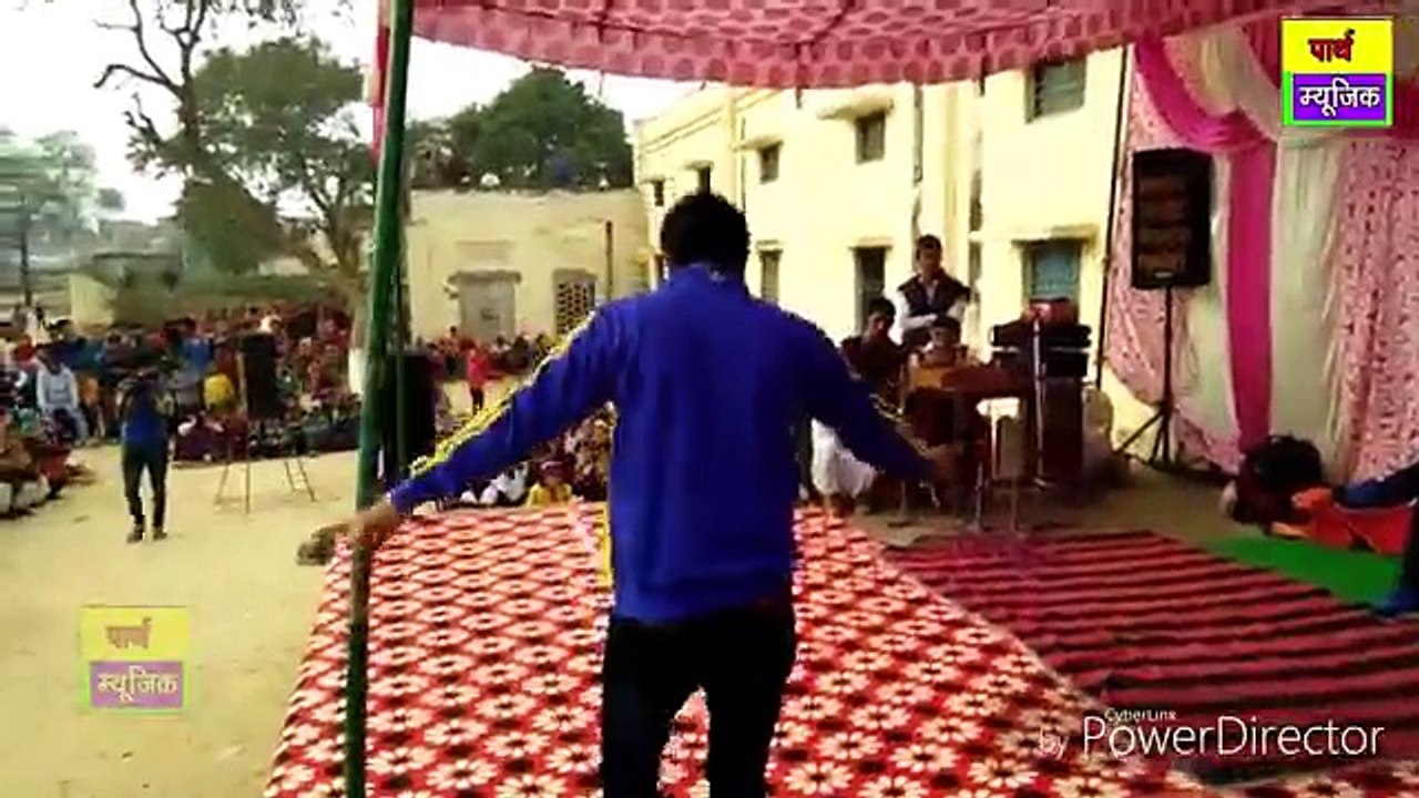 ✓ new live video song 2017|| teri dimand || तेरी डिमांड || anil dhanori 8950081502