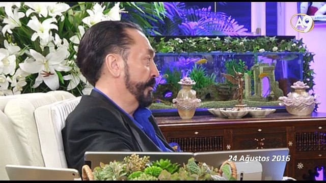 Kaf Suresi’nin 2. ayeti Hz. Mehdi (as)’ın acip bir şahıs olduğuna işaret etmektedir