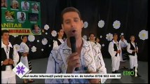Georgel Nuca - Spectacol umanitar O sansa pentru Mihaela - Bragadiru - 30.06.2017