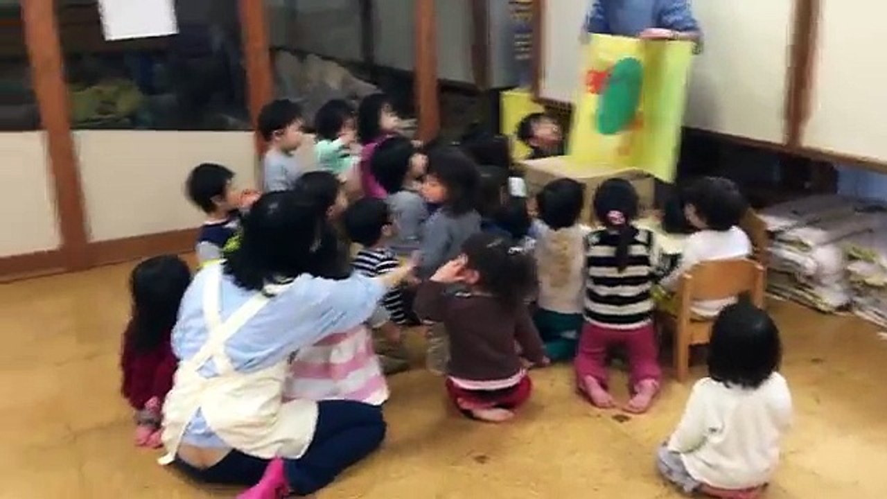 害羞口罩全部