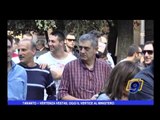 Taranto | Vertenza Vestas, oggi il vertice al Ministero
