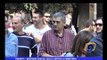 Taranto | Vertenza Vestas, oggi il vertice al Ministero