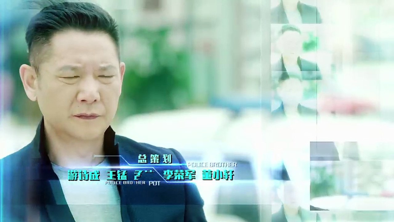 [JCGG2]第08集v2_bd