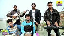 latest haryanvi Song kalam ParmotionII कलम सॉन्ग प्रमोशन By Pradeep Sonu ..tr music team