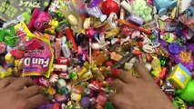 Un et un à un un à Bonbons les couleurs pour enfants Apprendre Beaucoup Nouveau garderie de de rimes avec glace