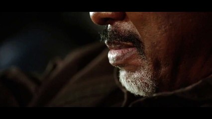 JEEPERS CREEPERS 3 OFFICIAL TRAILER (HQ)