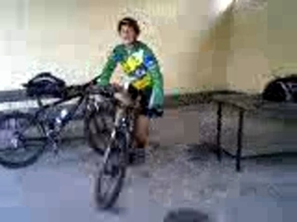 Petit trip 3