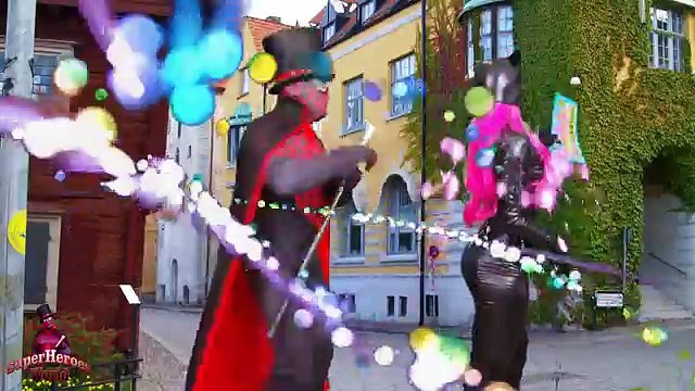 И Женщина-кошка вызов Эльза замороженный замороженные губная помада пагубный Королева красный человек-паук