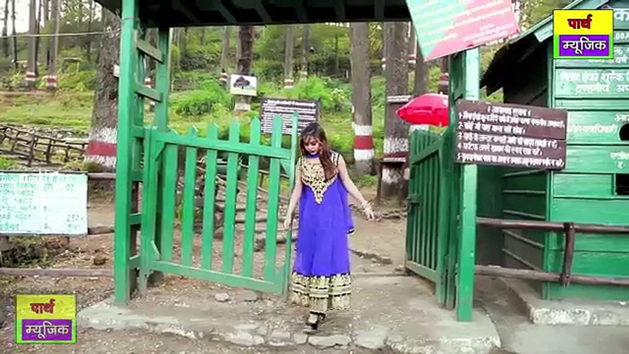 ✓kalam || latest haryanvi sad song 2017 || कलम|| pradeep sonu || t r music || parveen! Urwashi