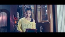 ZIDD HAI SAADI (Full Video) Sakshi Ratti | New Punjabi Songs 2017 HD