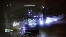 Titans the Worst Class? - Kings Fall with Noob? - Destiny: The Taken King