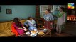 Thori Si Wafa Episode 15 HUM TV Drama - 1 September 2017_low