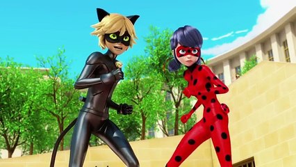 slither.io Miraculous Ladybug Vs Cat Noir batalha jogo cobra gigante  totoykids-i2QHp5MTfYM - Video Dailymotion