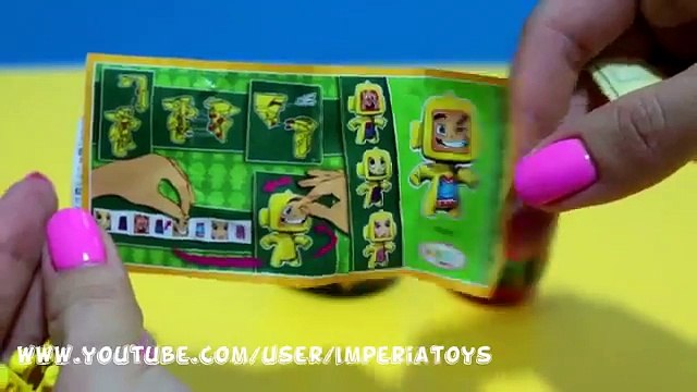Disño huevos huevos huevos Niños ratón cerdo hombre araña sorpresa y masha oso de Peppa mickey barbie