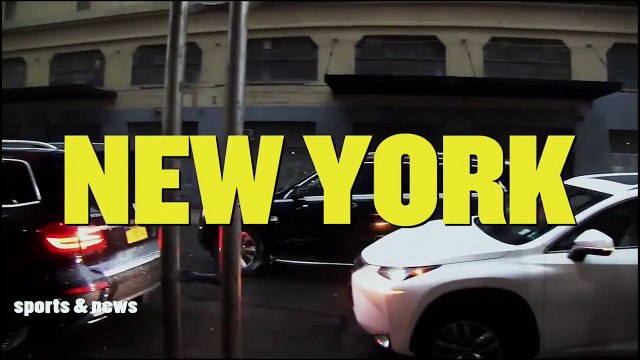 Lonzo Ball Disses Rap Legend Nas & Real Hip Hop! Y'all Outdated