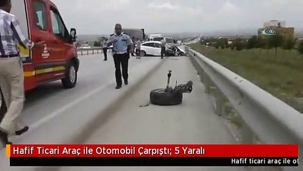 Gidelim, Vedaların Olmadığı Bir Yere...!